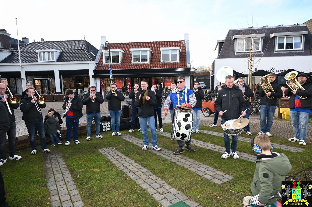 ../Images/Stunt boerenpaar 2026 105.jpg